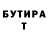 Бутират бутик Pasha Prieditis