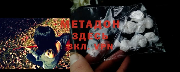 сатива Белокуриха
