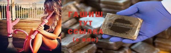 сатива Белокуриха