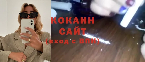 сатива Белокуриха