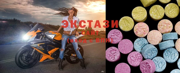 СК Саяногорск
