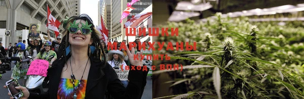 jwh Белоозёрский