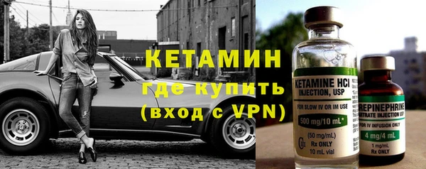 jwh Белоозёрский