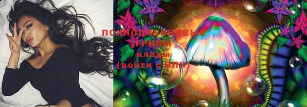 jwh Белоозёрский